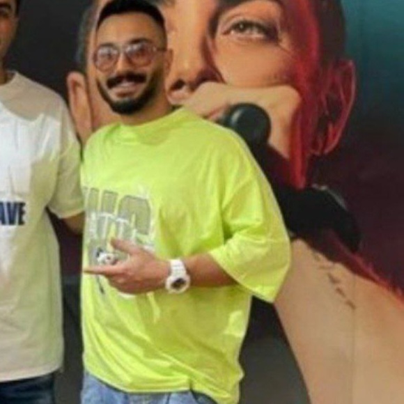دانلود آهنگ پازل بند کی افتادم از چشم تو از دست دادم دانلود آهنگ پازل بند کی افتادم از چشم تو از دست دادم